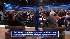 The Jeremy Kyle Show (26 March 2018)