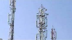 Are cellphone towers near your home dangerous for you?