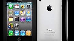 iphone 5 release date 2011 Official?!