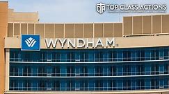 Wyndham Resorts Sued For Allegedly Deceptive Timeshare Sales