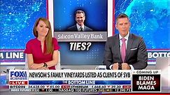 CA Governor Gavin Newsom Just Abused His Power to Enrich His Family and Got CAUGHT Red Handed
