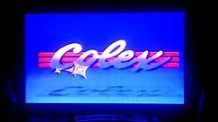 Colex Enterprises/Sony Pictures Television (1984/2005)