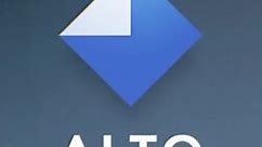 AOL/Verizon launch their new Alto email client for Android and iOS