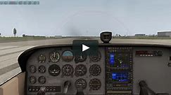 X-Plane-11-Demo-Version-Autopilot