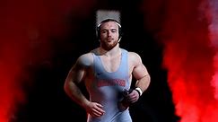 Best moments from Kyle Snyder's 3rd heavyweight title