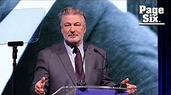 Alec Baldwin reflects on nearly 40 years of sobriety, admits he does ‘miss drinking’