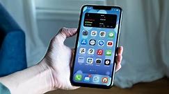 11 useful iOS 15 features every iPhone user should know