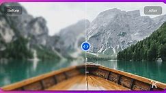 How to unblur a video on desktop & mobile: full guide