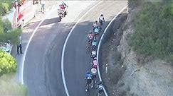 Tour of Turkey 2017 - Stage 4 [FULL STAGE]