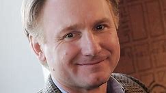 Dan Brown Reveals Title of New Book Due Out in May - E! Online