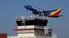 Is Southwest going to start assigning seats? CEO says the airline is weighing changes.