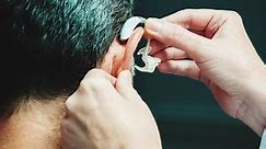 Over-the-Counter Hearing Aids Could Be Available by October, FDA Announces