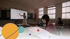 Here’s to Learning - A Thank You to Educators - ViewSonic Education Solutions