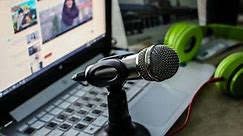 How to Fix a Microphone Not Working on Windows 10 or 11