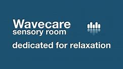 Wavecare Relaxing Themes