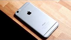 iPhone 6 In Mid 2021!