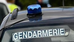 Haut-Rhin. Deux morts dans un terrible accident de la route lors du carnaval de Rustenhart