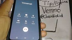How to Reset voicemail password Boost Mobile | Boost Mobile Voicemail service | voicemail passcode