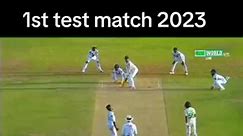 Pak vs Sri #pakvssri2023 #funnycricketmemes #PakvsSri | Old Cricket Highlights