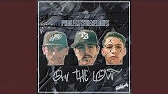 On The Low (feat. Drip Gee, Truslow Bby & Lil Perks)