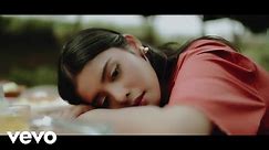 Rimar - Waktu Dan Perhatian (Official Music Video)