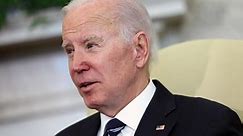 Special counsel prepares for Biden documents probe