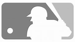 MLB News: Scores, Standings, Stats, Trades, Rumors