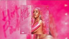 Doja Cat - Hot Pink (Full Album)