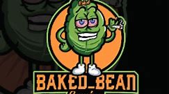 baked_bean_gaming