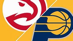 Pacers 150-116 Hawks (Jan 5, 2024) Final Score - ESPN