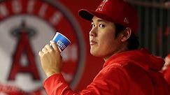 Chicago Cubs Rumors: Shohei Ohtani to land $600MM deal