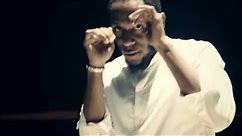 Tribute to Muhammad Ali - ''WORD'' Rapper Mos Def (Also known as Yasiin Bey)**NEW**