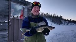 This northeastern Ontario fishing spot made Top 10 in Canada