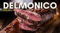 Are Delmonico Steaks Tender? | How to Use Every Beef Cut