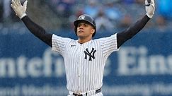 New York Yankees vs. Chicago White Sox FREE LIVE STREAM (5/19/24): Watch MLB game online | Time, TV, channel