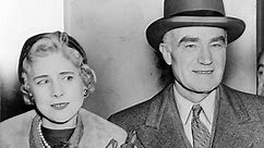 Henry Luce’s life and career timeline