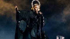 Quem vai abrir o show da Madonna em Copacabana? Saiba como assistir pela TV ou internet