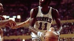 Milt Remembers: A dozen exciting Buffalo Braves finishes