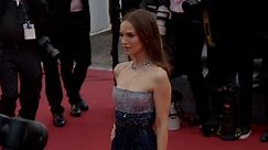 : In The Style Of (512): The 2023 Cannes Film Festival - Part 1