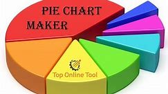Pie Chart Maker | Top Online Tool