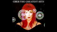 Gypsies, Tramps And Thieves - Cher