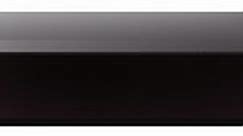 SONY BDP-S3700 Odtwarzacz Blu-ray - niskie ceny i opinie w Media Expert