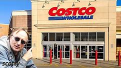Here’s Why Costco is the Best Place to Buy a Car Now