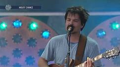 Milky Chance - Live at Lollapalooza 2017 in Chicago, USA (Full Concert)