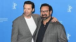 ‘Logan’ director criticises Wolverine’s Deadpool 3 return