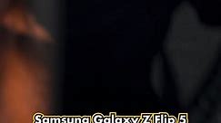Samsung Galaxy Flip 5: 5 things that make it better than the previous version #soyacincautiktok #longervideos #didyouknow #samsunggalaxy #samsungmalaysia #galaxyzflip5 #galaxyspacemy #galaxyspace #zflip5 #jointheflipside