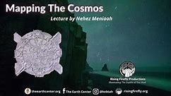 Mapping The Cosmos