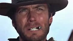 Clint Eastwood: The Original Badass