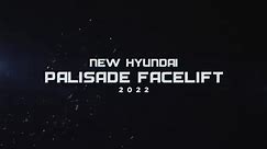 hyundai official (@hyundaiofficial.com)’s videos with suara asli - hyundai official