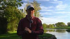 Common Beginner Golfer Mistakes And How To Correct Them